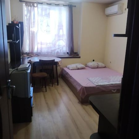 Apartmen Xan Malamir فارنا المظهر الخارجي الصورة